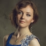 Уляна Полутренко
