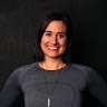 Christine Sellers