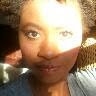 Zenzele Uzoma