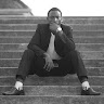 Joseph Karume