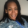 Jennora Gaines
