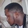 Alpha Juma