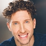 Travis Ross