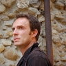 Alessandro Ricci