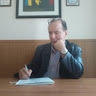 Константин Чичков