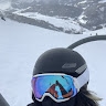Lucie Nhin