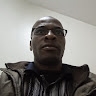 Lloyd Martins