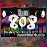 Room808 Studio
