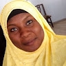 Fatima Abdulhafiz