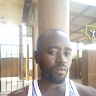 Tumusiime Philbert