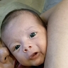 Yohana Upiachihua malafay