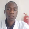 JOSEPH KAINGU