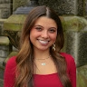 Lizzie Astorina