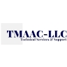 TMAAC LLC