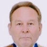 SERGIY GRIVNA