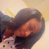Mary Anita Nyamekye