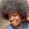 Tolu Robert