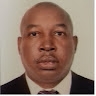 Emmanuel Mugisha