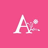 AS  