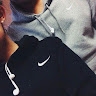 Kylisher_  