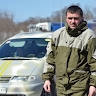 Руслан Швагуляк