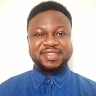 babasanya adeolu