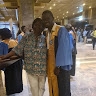 Ssenyonjo Moses