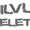 Il Vuoto Elettrico