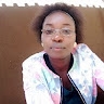 Caroline Jepkoech