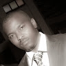 BENSON MUSAU