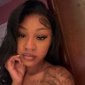Aniya  
