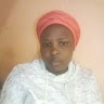 precious lubengo