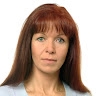 Tiina-Piret Peegel