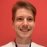 Alex Szűcs