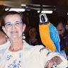Margaret Gomes
