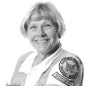 Marilyn Querciagrossa