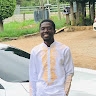 Stephen Nimako