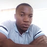 gramie Manda