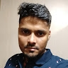 Shanmugam Thangavelu