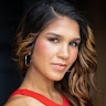 Linda Sara Morales Vazquez
