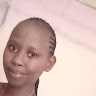 Mutheu Nzyoka