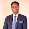 Davis Tumwesigye