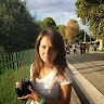 Zorjana Marusiak