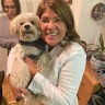 evelyn vargas