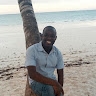 Japheth Kibet Ngeno