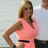 Shelby McCall