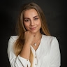 Lucia Ilavská