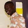 AKIA Alban