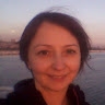zeynep güneş özünal