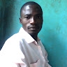 JC_Ogwang  